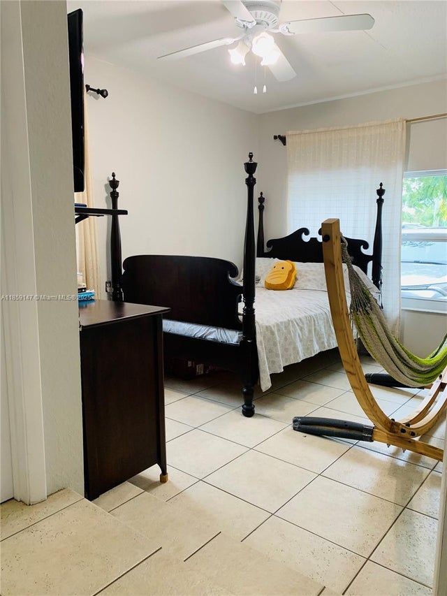 5 of 20 - 2548 Johnson St, Hollywood, FL