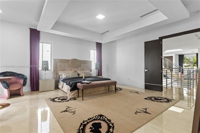 3420 Nw 84th Ave, Doral