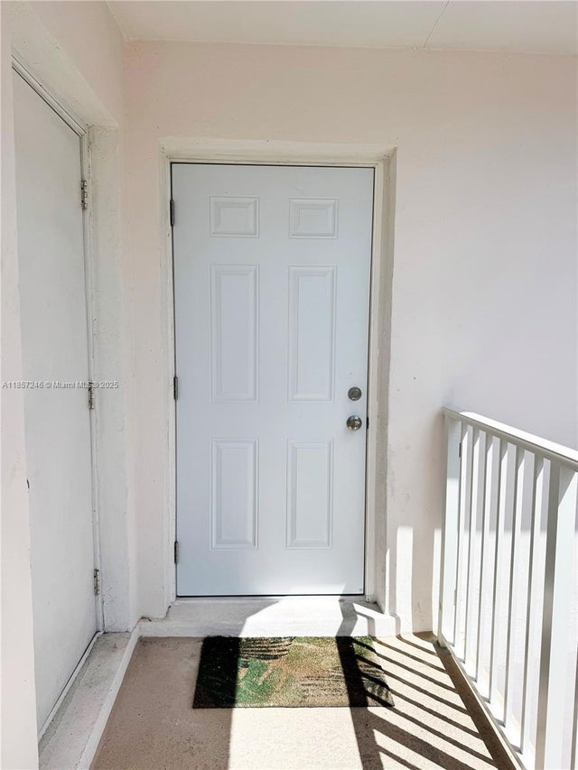 1 of 3 - 7426 Sw 82nd St D221, Miami, FL