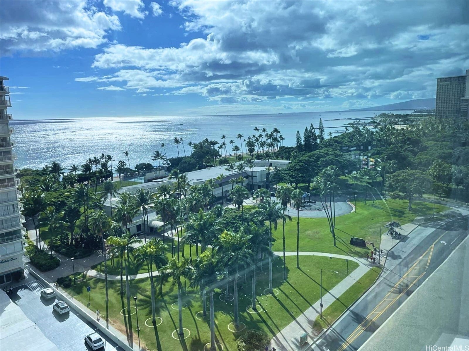 Photo of Listing #202518090