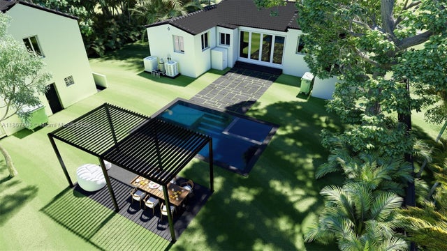 4 of 60 - 117 Ne 95th St, Miami Shores, FL