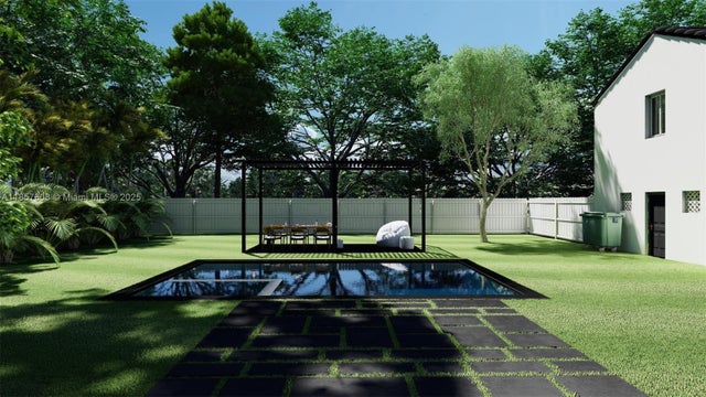 5 of 60 - 117 Ne 95th St, Miami Shores, FL