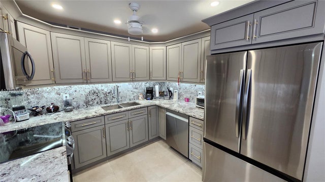 1 of 40 - 4047 Lyndhurst K 4047, Deerfield Beach, FL