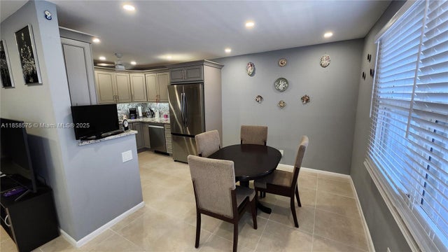 3 of 40 - 4047 Lyndhurst K 4047, Deerfield Beach, FL