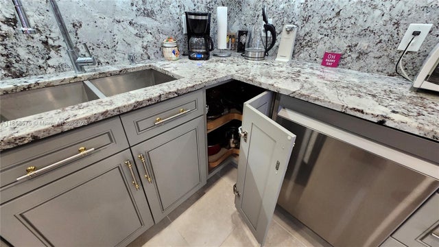 5 of 40 - 4047 Lyndhurst K 4047, Deerfield Beach, FL