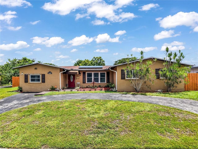 1 of 36 - 16103 Sw 108th Ct, Miami, FL