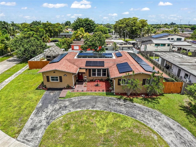 2 of 36 - 16103 Sw 108th Ct, Miami, FL