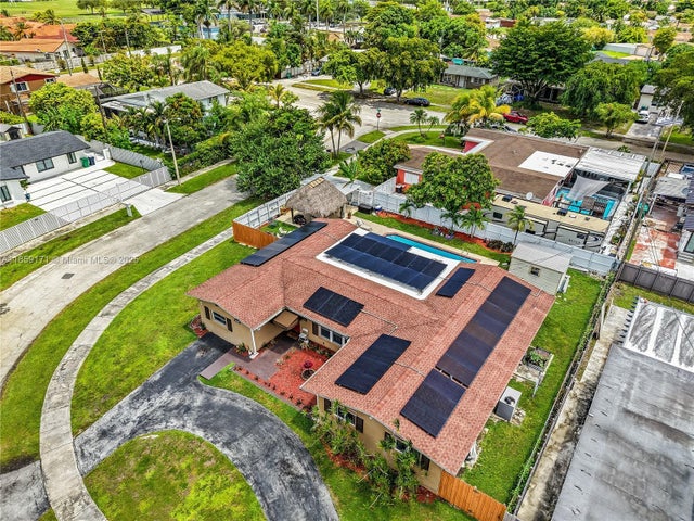 5 of 36 - 16103 Sw 108th Ct, Miami, FL