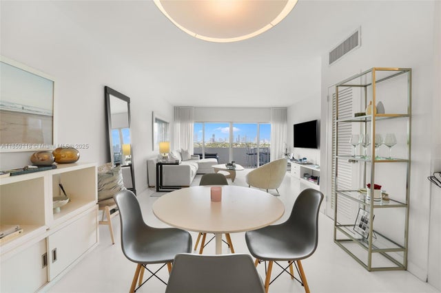 4 of 28 - 3 Island Ave 11g, Miami Beach, FL
