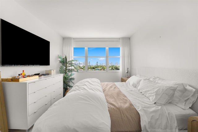 5 of 28 - 3 Island Ave 11g, Miami Beach, FL