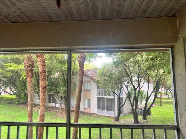 2 of 3 - 9065 Sw 141st Pl 9065, Miami, FL