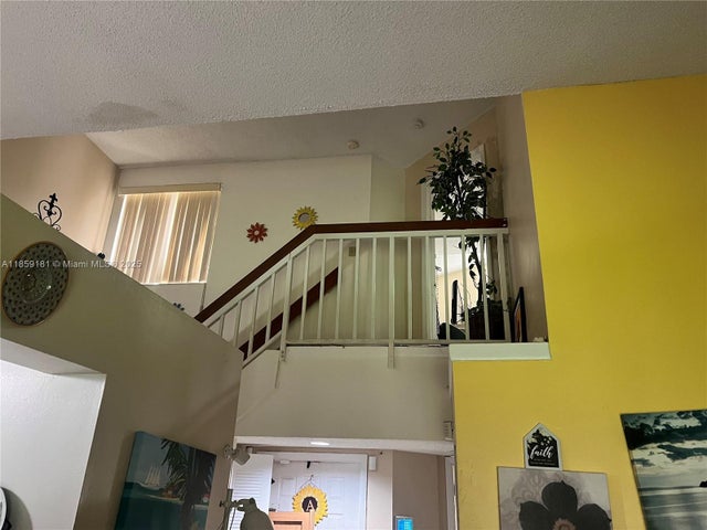 3 of 3 - 9065 Sw 141st Pl 9065, Miami, FL