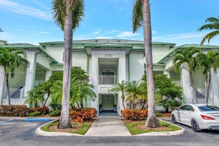 Photo of Listing #A11858436