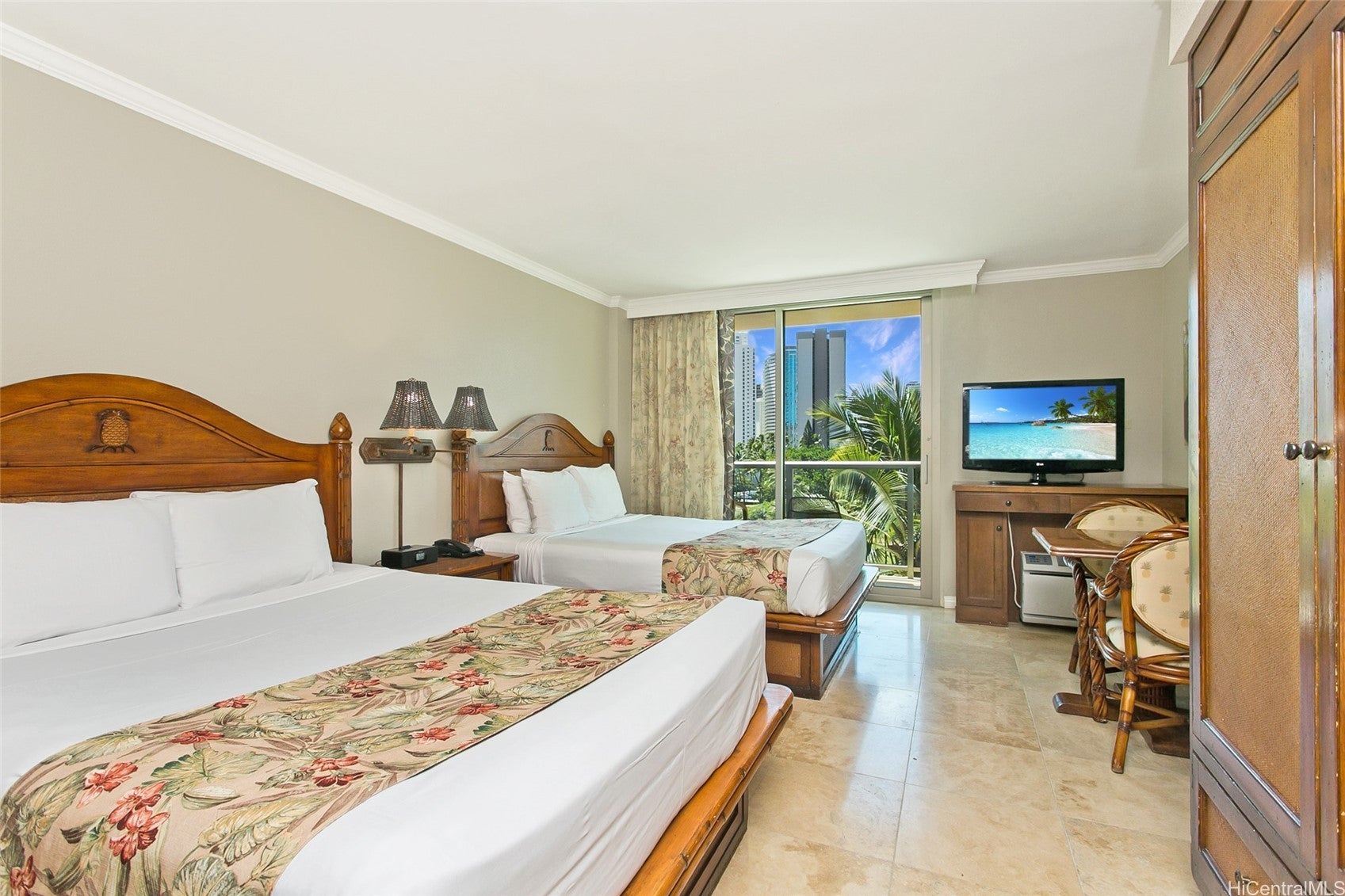 Photo of Listing #202518097