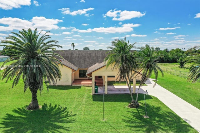 2 of 15 - 19900 Sw 326th St, Homestead, FL