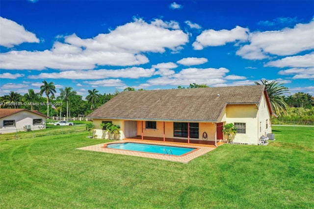 3 of 15 - 19900 Sw 326th St, Homestead, FL