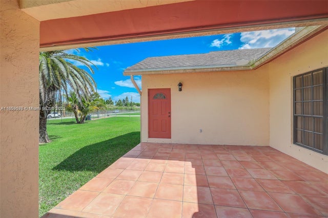 4 of 15 - 19900 Sw 326th St, Homestead, FL