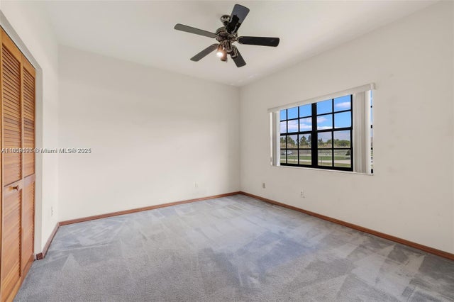 5 of 15 - 19900 Sw 326th St, Homestead, FL