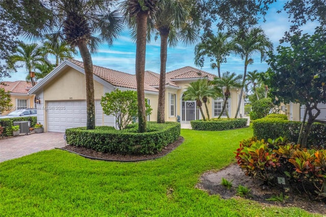 1 of 53 - 815 Niemen Dr, Palm Beach Gardens, FL