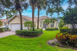 Photo of Listing #A11855160