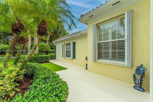 2 of 53 - 815 Niemen Dr, Palm Beach Gardens, FL