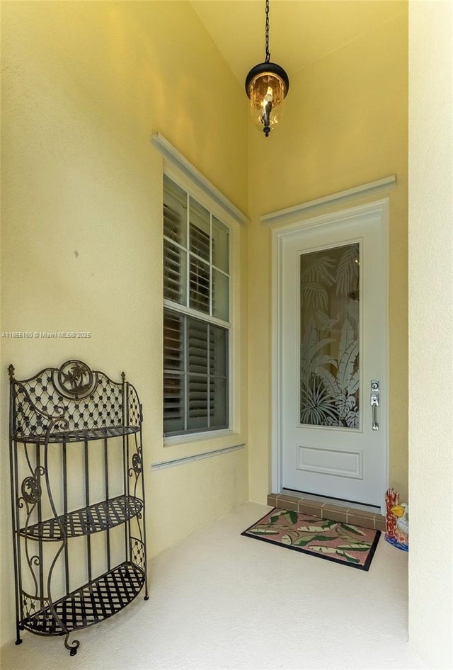 4 of 53 - 815 Niemen Dr, Palm Beach Gardens, FL