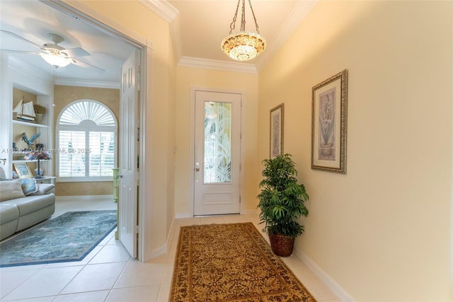 5 of 53 - 815 Niemen Dr, Palm Beach Gardens, FL
