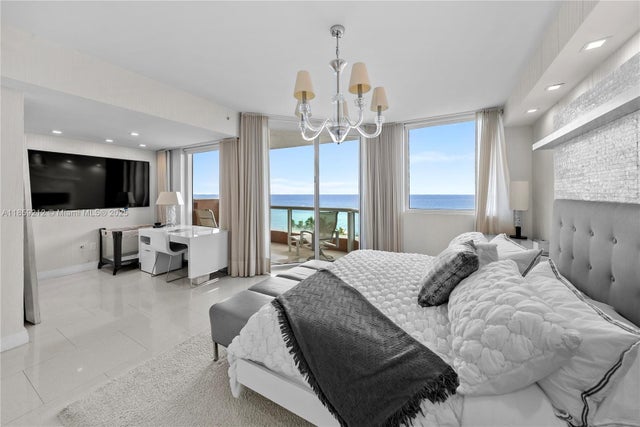 1 of 44 - 17875 Collins Ave 801, Sunny Isles Beach, FL
