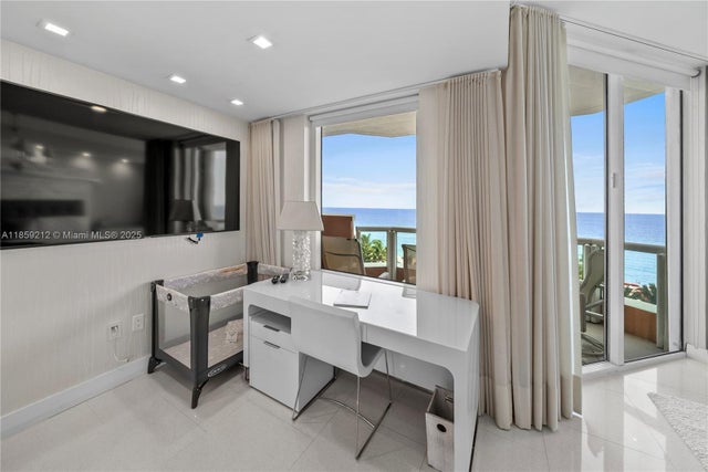 2 of 44 - 17875 Collins Ave 801, Sunny Isles Beach, FL