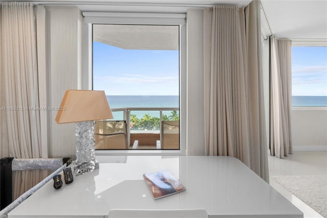 3 of 44 - 17875 Collins Ave 801, Sunny Isles Beach, FL