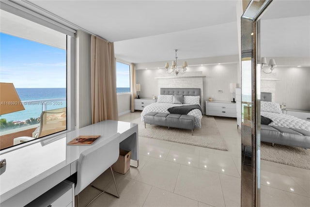 4 of 44 - 17875 Collins Ave 801, Sunny Isles Beach, FL