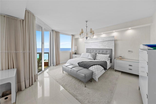 5 of 44 - 17875 Collins Ave 801, Sunny Isles Beach, FL