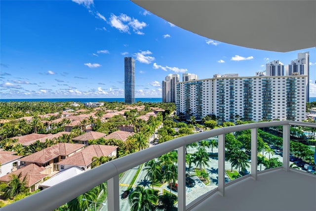 1 of 73 - 19380 Collins Ave 1026, Sunny Isles Beach, FL