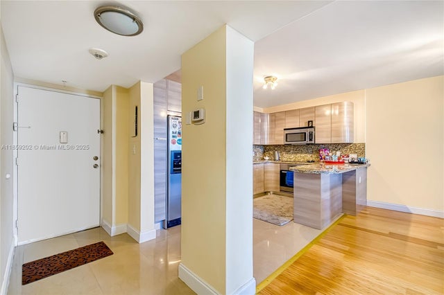 2 of 73 - 19380 Collins Ave 1026, Sunny Isles Beach, FL