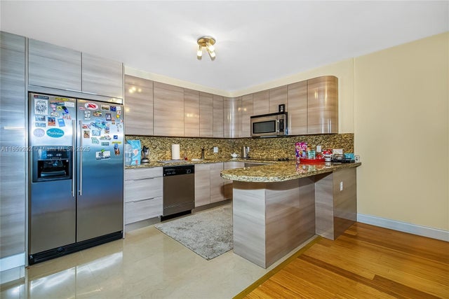 3 of 73 - 19380 Collins Ave 1026, Sunny Isles Beach, FL