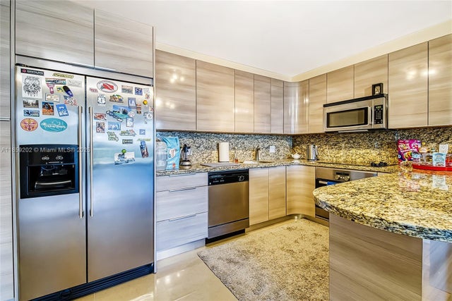 4 of 73 - 19380 Collins Ave 1026, Sunny Isles Beach, FL