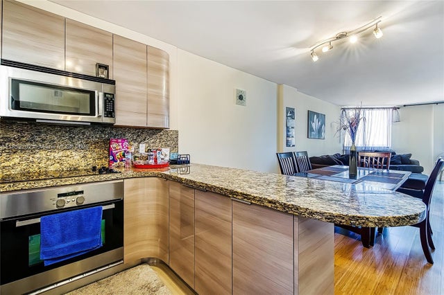 5 of 73 - 19380 Collins Ave 1026, Sunny Isles Beach, FL