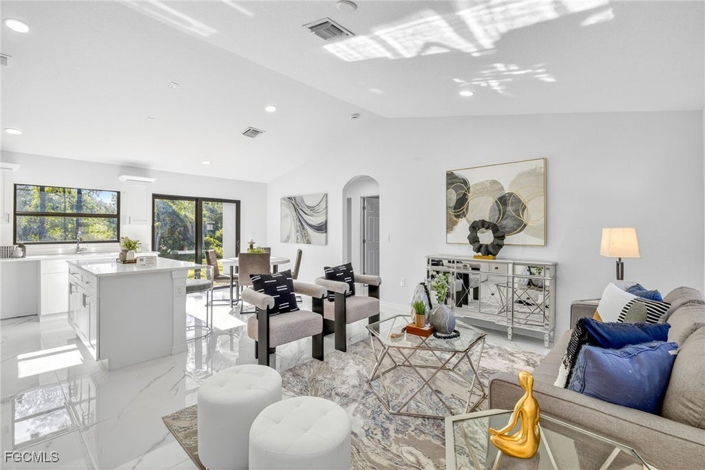 2006 Mcarthur Ave, Alva