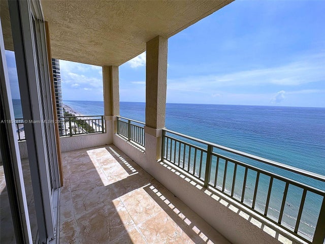 1 of 49 - 2080 S Ocean Drive Mph12, Hallandale Beach, FL