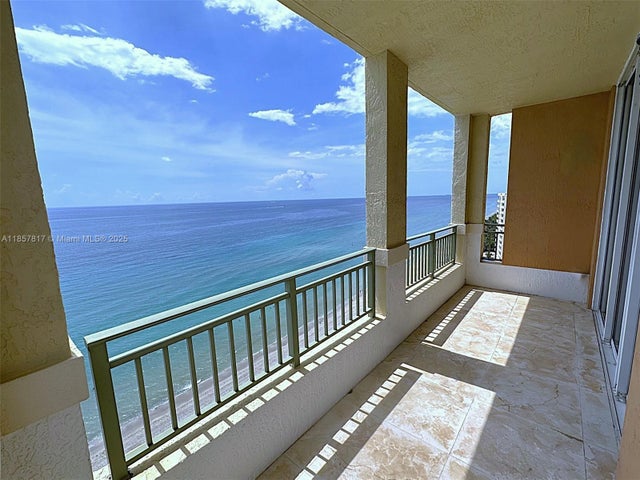 2 of 49 - 2080 S Ocean Drive Mph12, Hallandale Beach, FL