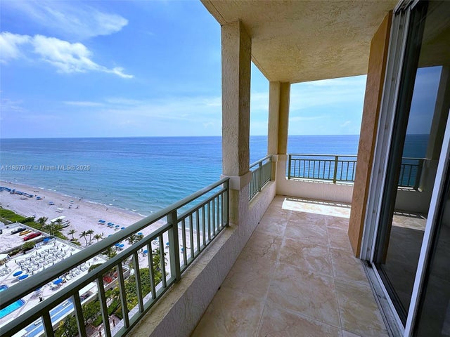 3 of 49 - 2080 S Ocean Drive Mph12, Hallandale Beach, FL