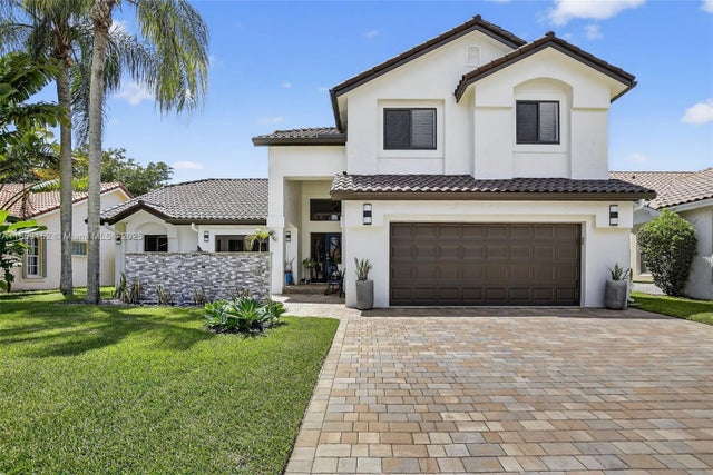 1 of 59 - 1154 Laguna Springs Dr, Weston, FL