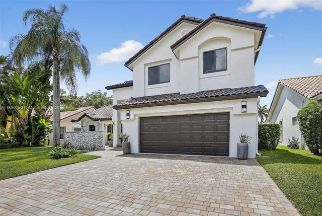 2 of 59 - 1154 Laguna Springs Dr, Weston, FL