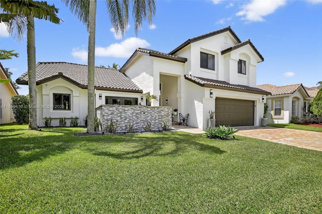 3 of 59 - 1154 Laguna Springs Dr, Weston, FL
