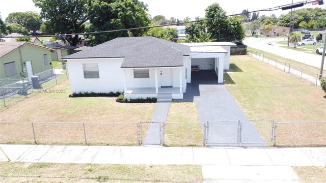 1 of 43 - 10490 Sw 173rd Ter, Miami, FL