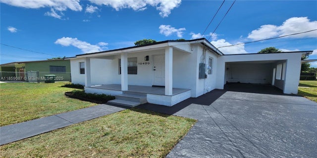 5 of 43 - 10490 Sw 173rd Ter, Miami, FL