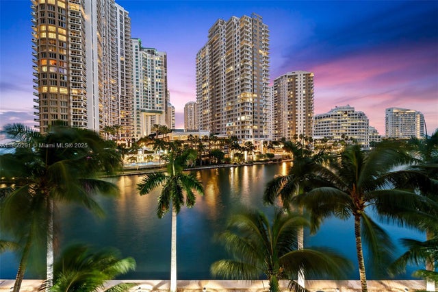1 of 73 - 495 Brickell Ave 420, Miami, FL