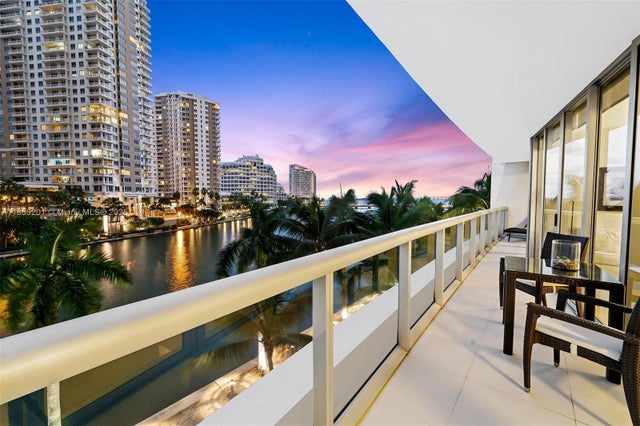 2 of 73 - 495 Brickell Ave 420, Miami, FL