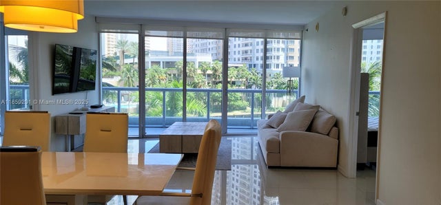 4 of 73 - 495 Brickell Ave 420, Miami, FL