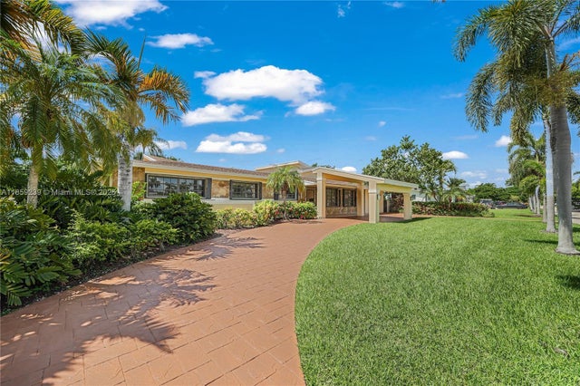 2 of 20 - 8370 Sw 89th St, Miami, FL